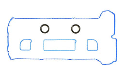 Cometic Cometic Valve Cover Gaskets C15445 Autofit