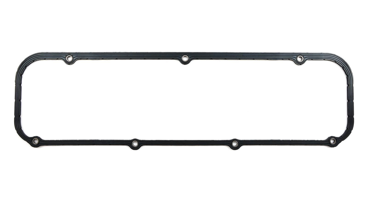 Cometic Cometic Valve Cover Gaskets C15467 Autofit