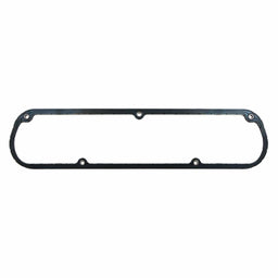 Cometic Cometic Valve Cover Gaskets C15468 Autofit