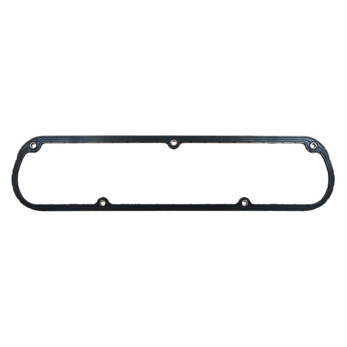 Cometic Cometic Valve Cover Gaskets C15468 Autofit