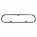 Cometic Cometic Valve Cover Gaskets C15468 Autofit