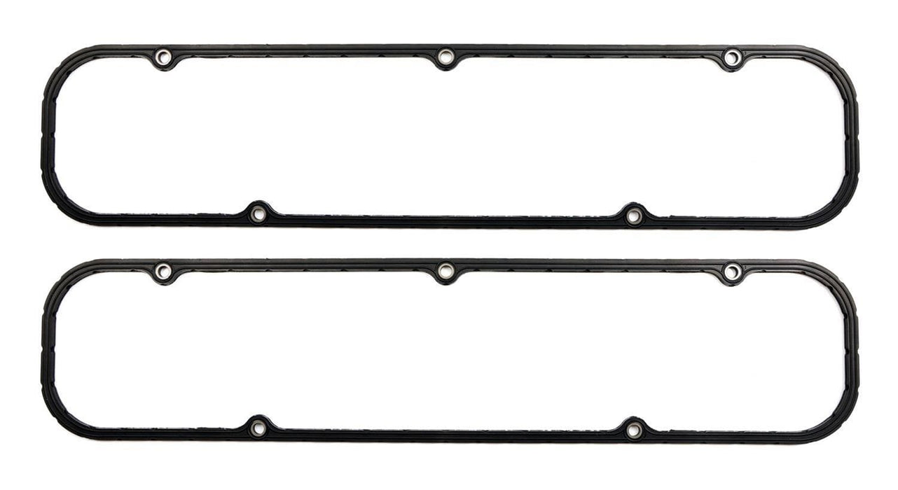 Cometic Cometic Valve Cover Gaskets C15579-2 Autofit