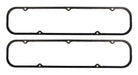 Cometic Cometic Valve Cover Gaskets C15579-2 Autofit