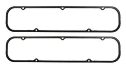 Cometic Cometic Valve Cover Gaskets C15579-2 Autofit