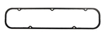 Cometic Cometic Valve Cover Gaskets C15579 Autofit