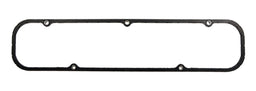 Cometic Cometic Valve Cover Gaskets C15579 Autofit