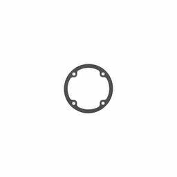 Cometic Cometic Valve Cover Gaskets C4545-060 Autofit