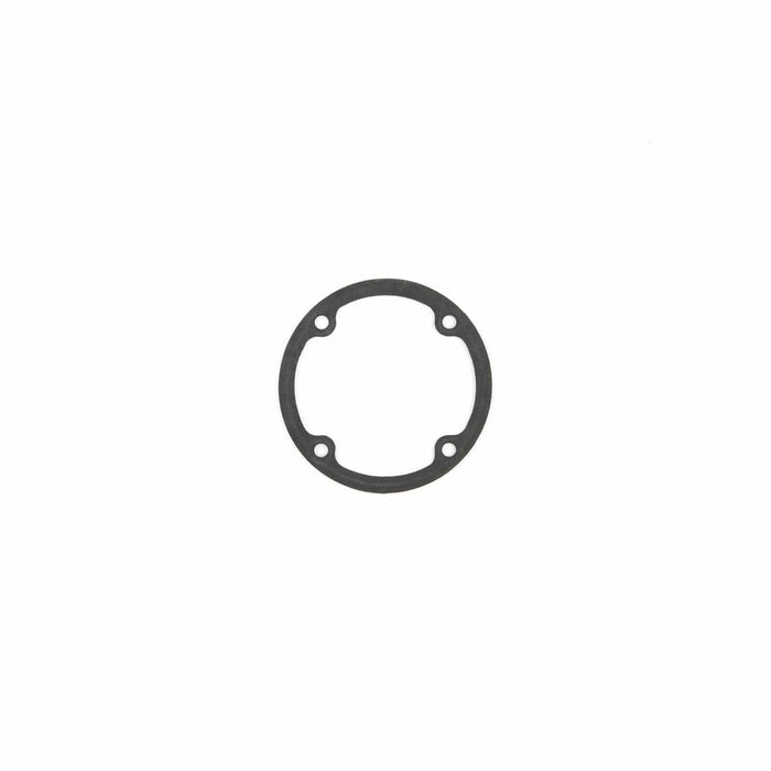 Cometic Cometic Valve Cover Gaskets C4545-060 Autofit