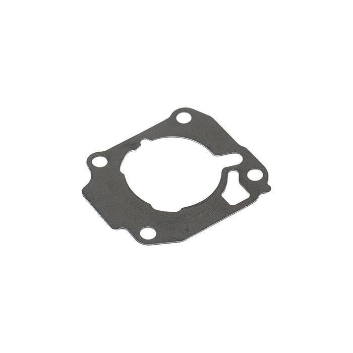 Cometic Cometic Valve Cover Gaskets C4667-032 Autofit