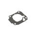 Cometic Cometic Valve Cover Gaskets C4667-032 Autofit