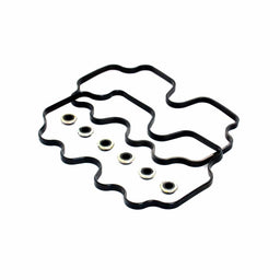 Cometic Cometic Valve Cover Gaskets C4871 Autofit