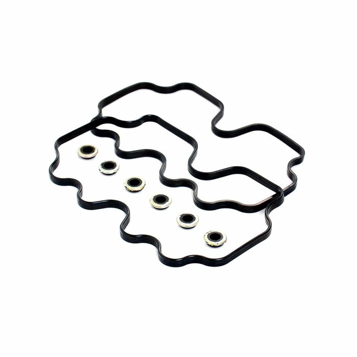 Cometic Cometic Valve Cover Gaskets C4871 Autofit