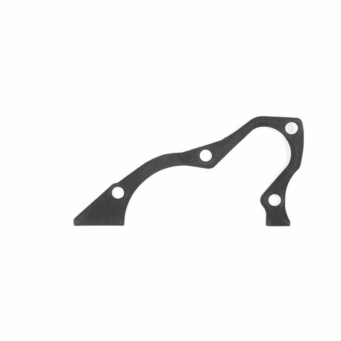 Cometic Cometic Valve Cover Gaskets C4892 Autofit