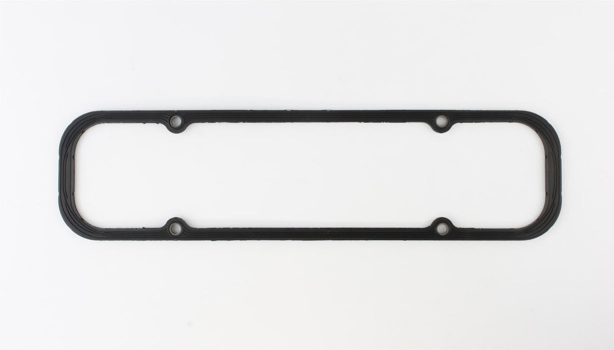 Cometic Cometic Valve Cover Gaskets C5044 Autofit