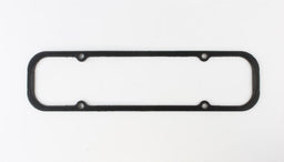 Cometic Cometic Valve Cover Gaskets C5044 Autofit