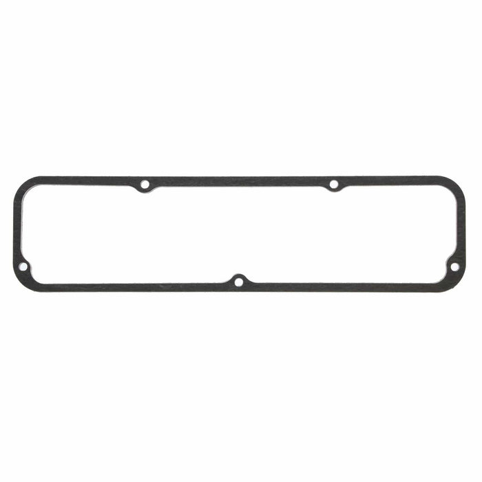 Cometic Cometic Valve Cover Gaskets C5138-188 Autofit