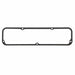 Cometic Cometic Valve Cover Gaskets C5138-188 Autofit