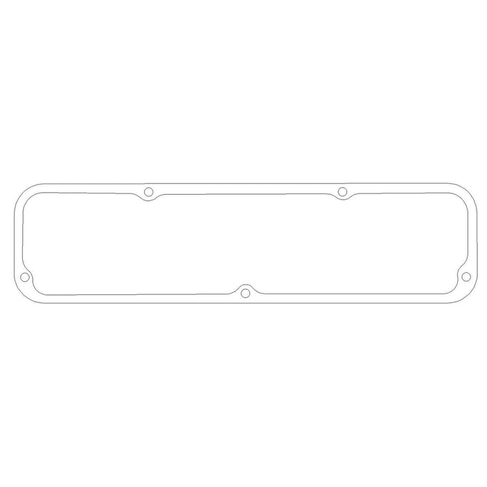 Cometic Cometic Valve Cover Gaskets C5138LF Autofit