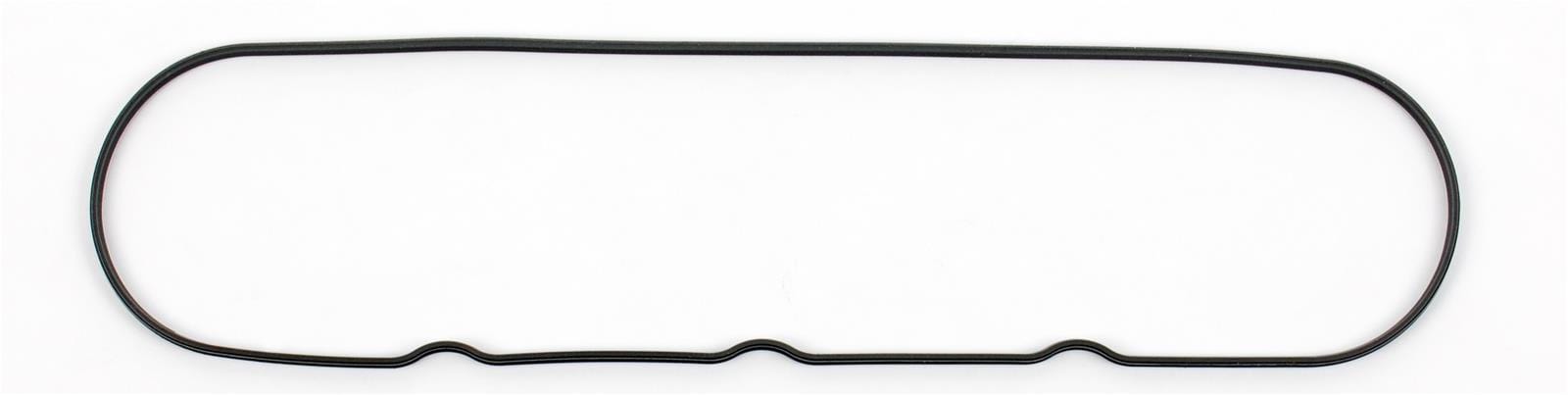 Cometic Cometic Valve Cover Gaskets C5170 Autofit