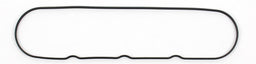 Cometic Cometic Valve Cover Gaskets C5170 Autofit
