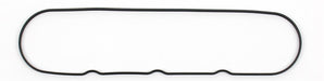 Cometic Cometic Valve Cover Gaskets C5170 Autofit