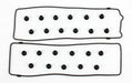 Cometic Cometic Valve Cover Gaskets C5178 Autofit