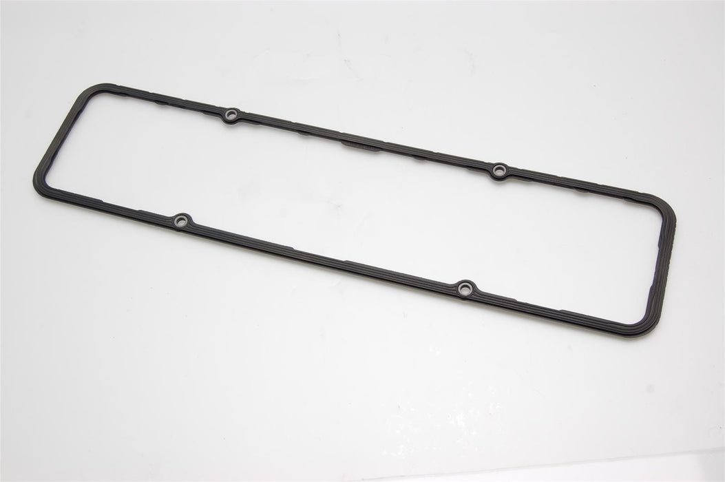 Cometic Cometic Valve Cover Gaskets C5193 Autofit