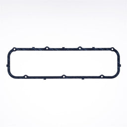 Cometic Cometic Valve Cover Gaskets C5205-060 Autofit