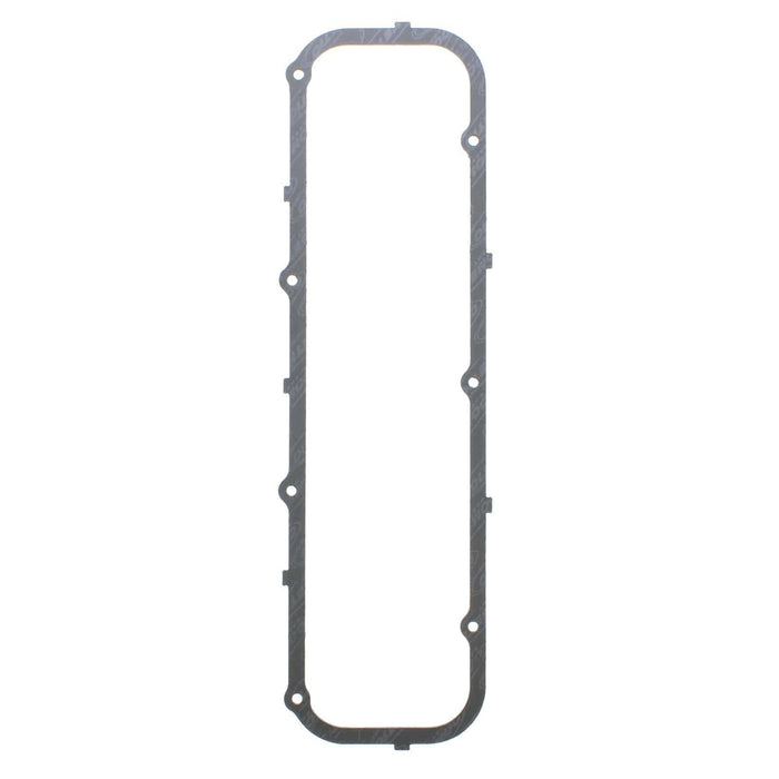 Cometic Cometic Valve Cover Gaskets C5205-125 Autofit