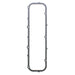 Cometic Cometic Valve Cover Gaskets C5205-125 Autofit