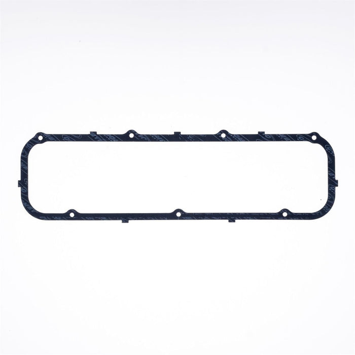 Cometic Cometic Valve Cover Gaskets C5205-188 Autofit