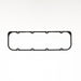 Cometic Cometic Valve Cover Gaskets C5235-047 Autofit