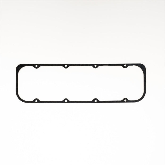 Cometic Cometic Valve Cover Gaskets C5235-125 Autofit