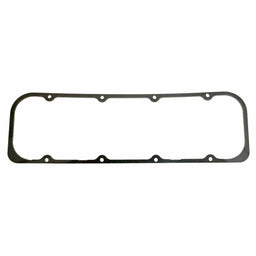 Cometic Cometic Valve Cover Gaskets C5235-188 Autofit