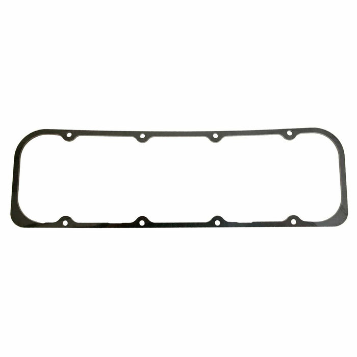 Cometic Cometic Valve Cover Gaskets C5235-188 Autofit