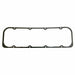 Cometic Cometic Valve Cover Gaskets C5235-188 Autofit