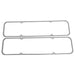Cometic Cometic Valve Cover Gaskets C5390-094 Autofit