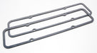 Cometic Cometic Valve Cover Gaskets C5537-094 Autofit