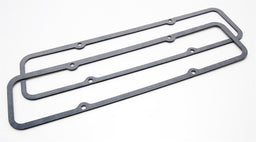 Cometic Cometic Valve Cover Gaskets C5537-094 Autofit