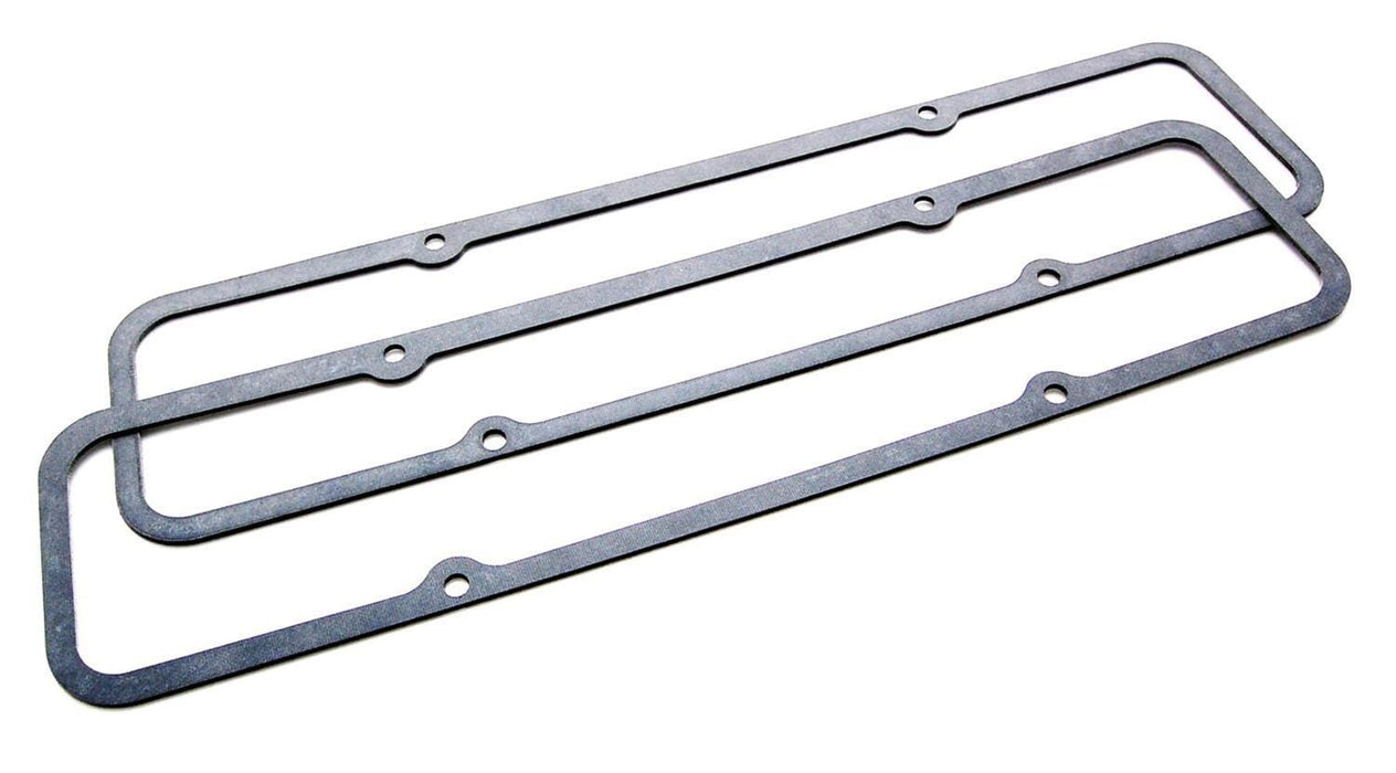 Cometic Cometic Valve Cover Gaskets C5537-125 Autofit