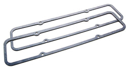 Cometic Cometic Valve Cover Gaskets C5537-125 Autofit