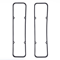 Cometic Cometic Valve Cover Gaskets C5537LF Autofit