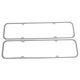 Cometic Cometic Valve Cover Gaskets C5557-047 Autofit