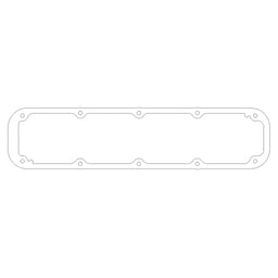 Cometic Cometic Valve Cover Gaskets C5557-188 Autofit