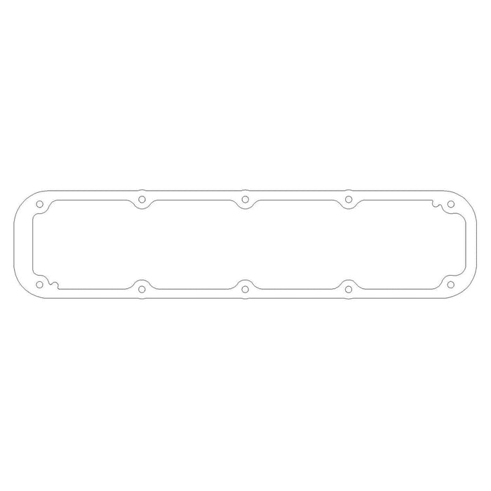 Cometic Cometic Valve Cover Gaskets C5557-188 Autofit