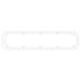 Cometic Cometic Valve Cover Gaskets C5557-188 Autofit