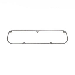 Cometic Cometic Valve Cover Gaskets C5568-188 Autofit