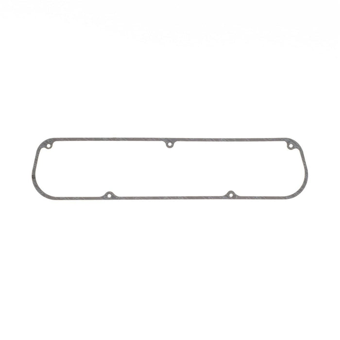 Cometic Cometic Valve Cover Gaskets C5568-188 Autofit