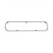 Cometic Cometic Valve Cover Gaskets C5568-188 Autofit