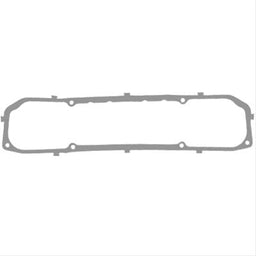 Cometic Cometic Valve Cover Gaskets C5613-094 Autofit